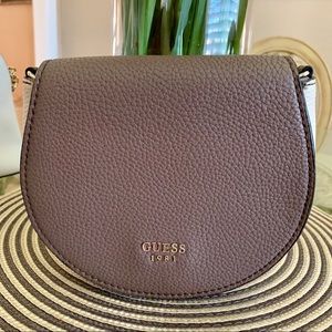 Guess Small Crossbody